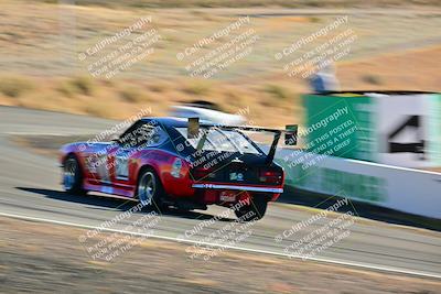 media/Feb-23-2025-Speed Ventures (Sun) [[25fd992014]]/Green Group/Session 1 (Turns 4a and 4b)/